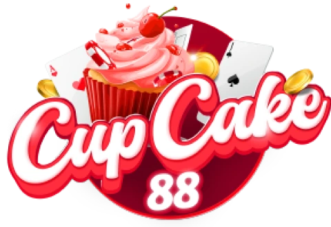CUPCAKE88