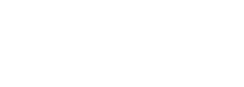 BETUP36